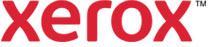 xerox_logo.jpg xerox_logo.jpg