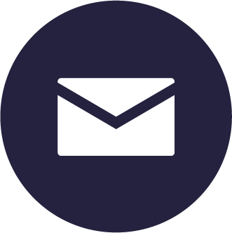 Customer or after-sales service
