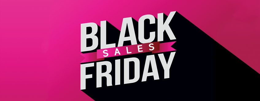 Black-Friday-2021-MI2-News-banner.jpg