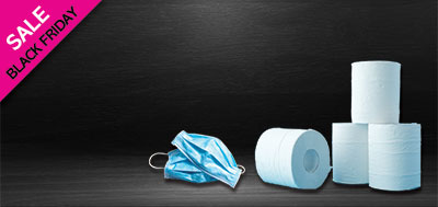 Black-Friday-2021-MI2-News-blocks-hygiene.jpg