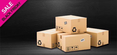 Black-Friday-2021-MI2-News-blocks-packaging.jpg
