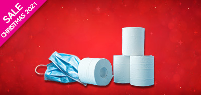Christmas-2021-MI-2-News-block-hygiene.jpg