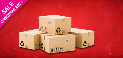 Christmas-2021-MI-2-News-block-packaging.jpg