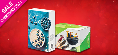 Christmas-2021-MI-2-News-block-viscom.jpg