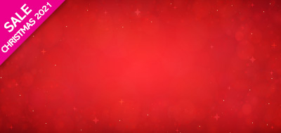 Christmas-2021-MI-2-News-block.jpg