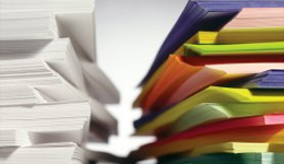 Img-cta-eshop.jpg