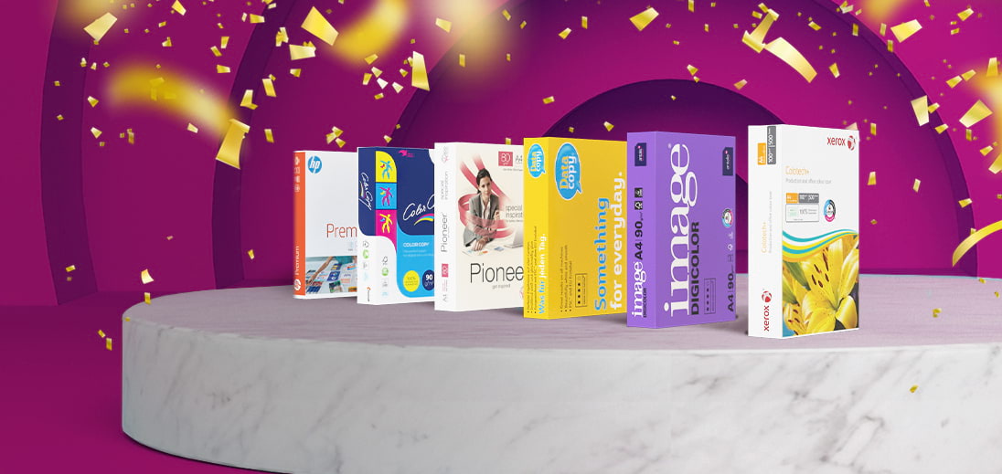 banner-office-ending.jpg