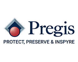 logo-pregis