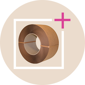 Paper-strapping-band-icon.png