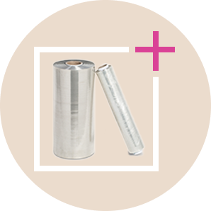 Recycled-stretch-film-icon.png