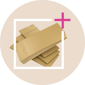insert_Paper Mailing Bags.png