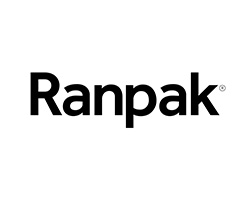 Logo-Ranpak