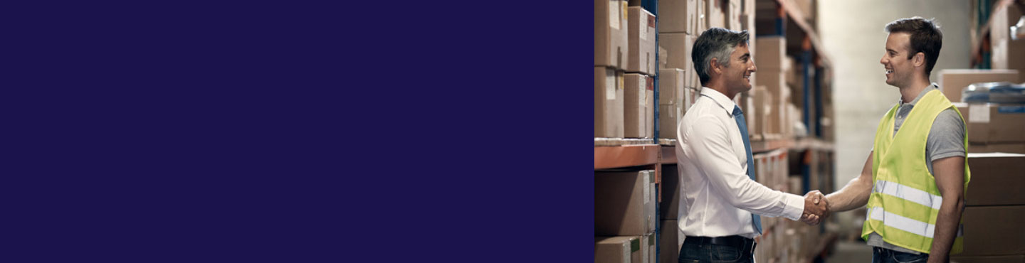 Rete di clienti chiave di Antalis International Packaging