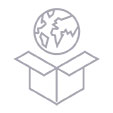 P2_ANTALIS_PACKAGING_PICTOGRAMMES_product-36.jpg