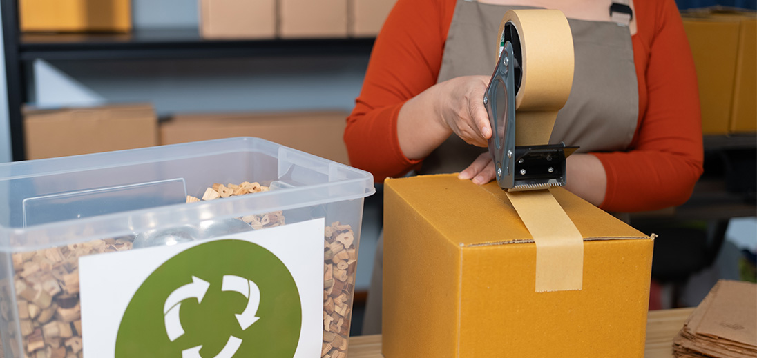 paper-packaging-tapes.jpg