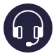 website support