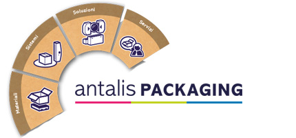 AntalisPackaging-IT.jpg