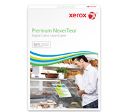 Premium Nevertear