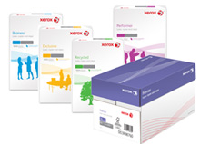 xerox_products_220x159.jpg