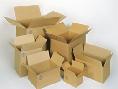 Boxes-and-Packaging_118x89_resize.jpg