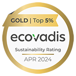Ecovadis 