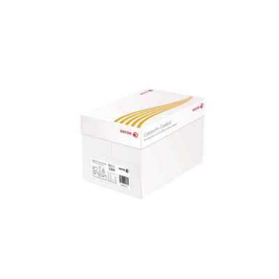 Xerox Colotech+