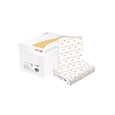 Xerox Colotech+