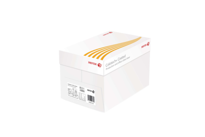 Xerox Colotech+