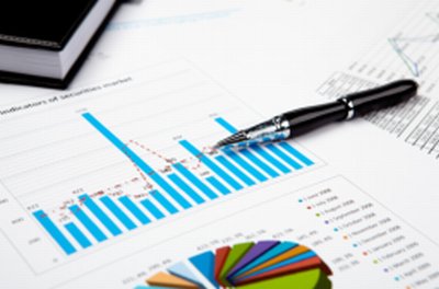 Carta per l'ufficio Business