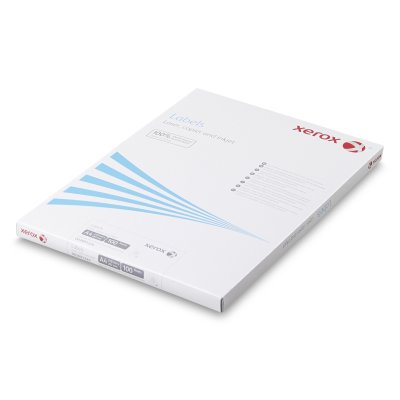 Xerox Colorprint