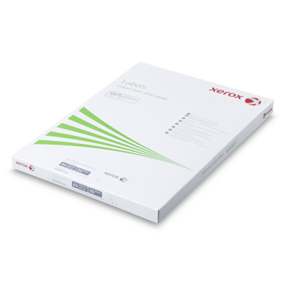Pellicole sintetiche - Xerox DuraPaper
