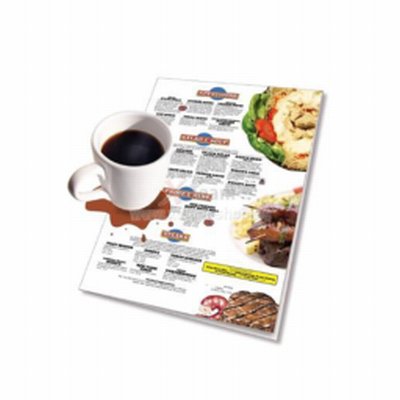 Carta digitale Xerox Premium NeverTear