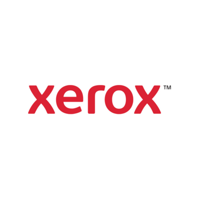 Xerox Colotech+