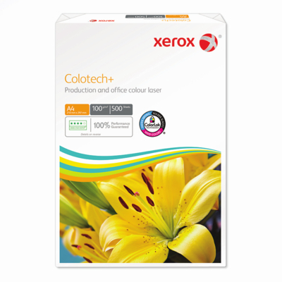 LOSO_MI2_Xerox_Colotech