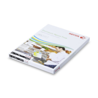 Carta digitale Xerox Premium NeverTear