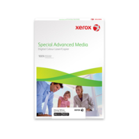 Carta digitale Xerox Premium NeverTear