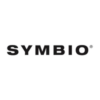 LOSO_MI2_SYMBIO