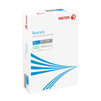 LOSO_MI2_XEROX_BUSINESS