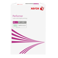 LOSO_MI2_XEROX_PERFORMER