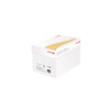 Xerox Colotech+