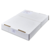 Xerox cartelline portadocumenti