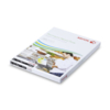 Carta digitale Xerox Premium NeverTear