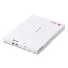 Lucidi universali Xerox Premium