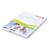 Crystal Clear & Glossy White (Standard Toner)