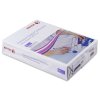 Xerox Carbonless Prefascicolata Reverse