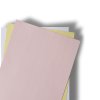 Xerox Carbonless Prefascicolata Reverse
