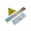 Carta digitale Xerox Premium NeverTear