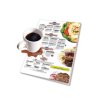 Carta digitale Xerox Premium NeverTear