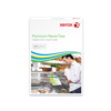 Carta digitale Xerox Premium NeverTear