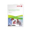 Carta digitale Xerox Premium NeverTear